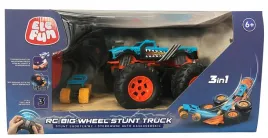 elefun-samochod-sterowane-auto-kaskaderskie-rc-big-wheel-stunt-truck