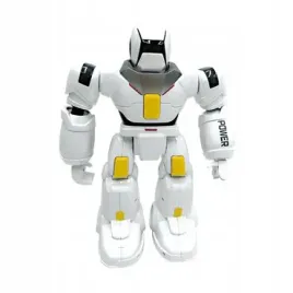 interaktywny-robot-elefun-robotech-zdlanie-sterowany-z-pilotem