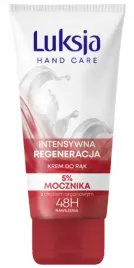 luksja-krem-do-rak-50ml-intensywna-regeneracja-5percent-mocznik-arganowy-48h