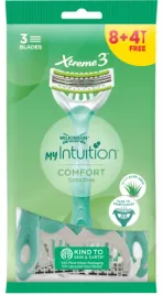 wilkinson-xtreme3-my-intuition-comfort-sensitive-maszynki-8-4-gratis