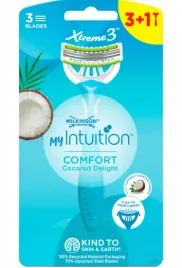 maszynki-wilkinson-xtreme3-my-intuition-comfort-coconut-delight-3-1