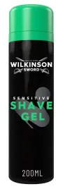 zel-do-golenia-wilkinson-sword-sensitive-shave-gel-skora-wrazliwa-200ml