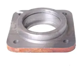 oprawa-obudowa-lozyska-podajnika-slimakowego-bizon-z-056-z-058-5052550140