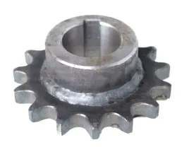 kolo-lancuchowe-15-zebow-fi35-3-4-lancuch-bizon-z-056-z-058-5057020120