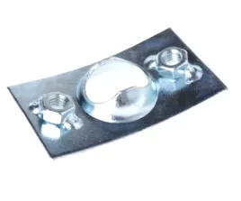 obejma-palca-uchwyt-dolny-bizon-z-056-z-058-5050040060