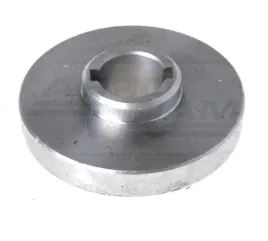 zabierak-sprzegla-bizon-z-056-5040020011