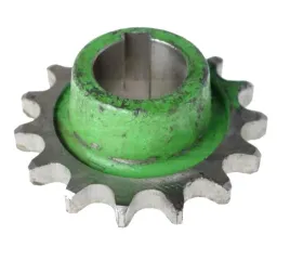 kolo-lancuchowe-15-zebow-3-4-lancuch-fi35-bizon-z-056-5040020250