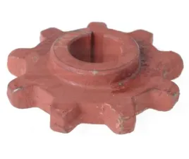 kolo-lancuchowe-9-zebow-podajnika-pochylego-bizon-z-056-z-058-5040051260