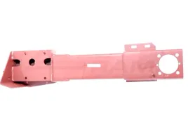 podstawa-napedu-kosy-bizon-z-056-5055010020
