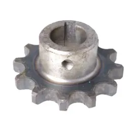 kolo-lancuchowe-12-zebow-3-4-lancuch-bizon-z-056-5055030040