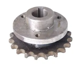 kolo-lancuchowe-przenosnika-20-zebow-5-8-lancuch-bizon-z-056-z-058-5052200