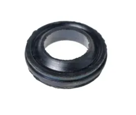 zgarniacz-brudu-przyspieszacza-motowidel-bizon-z-056-5017190250