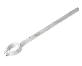 targaniec-krotki-bizon-z-056-5057020210