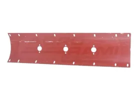 wziernik-oslona-slimaka-880-240mm-bizon-z-056-5050040130