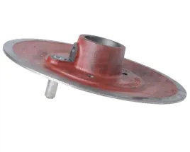 tarcza-przesuwna-przyspieszacza-bizon-z-056-z-058-5040030390