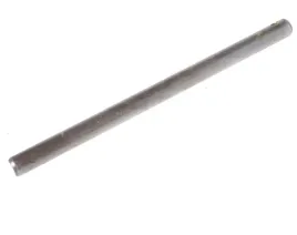palec-piasty-slimaka-bizon-z-056-z-058-5060040070