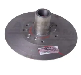 tarcza-stala-bizon-z-056-z-058-5040030310