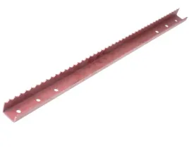 listwa-przenosnika-pochylego-66cm-bizon-z-056-z-058-5050550130