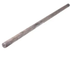 os-palcow-slimaka-na-15-palcow-bizon-z-056-5050540030