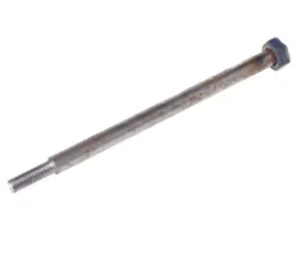 sruba-sprzegla-przeciazeniowego-bizon-z-056-5040200320