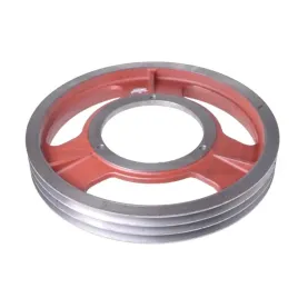 kolo-pasowe-na-3-paski-bizon-z-056-5056550080