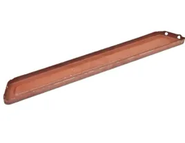 lacznik-ramion-motowidel-bizon-z-056-z-058-5060030290