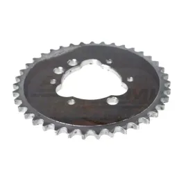 kolo-lancuchowe-39-zebow-nagarniacza-bizon-z-056-z-058-5040030320