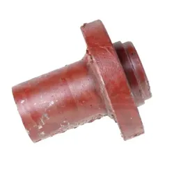 piasta-kola-slimaka-st-bizon-z-056-5040040010