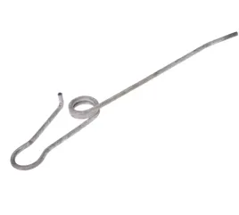palec-srodkowy-nagarniacza-motowidel-bizon-z-056-z-058-5060030310