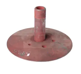 tarcza-stala-bizon-z-056-z-058-5040030430