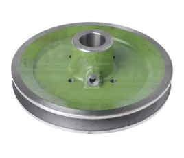 kolo-pasowe-nagarniacza-bizon-z-056-z-058-5040030010