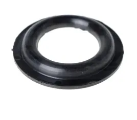 pierscien-uszczelka-fi40mm-bizon-z-056-z-058-5040020110