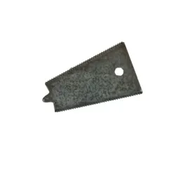 stalka-bizon-z-056-z-058-5040020490