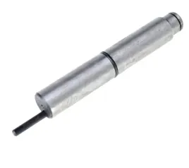 tlok-przyspieszacza-motowidel-bizon-z-056-5040031720