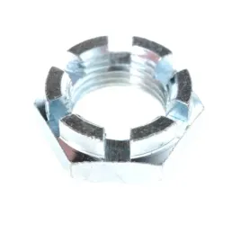 nakretka-koronkowa-m24x2-bizon-z-056-z-058-5055020200
