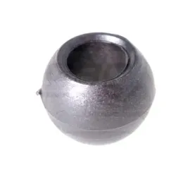 prowadnica-palca-slimaka-kulka-bizon-z-056-z-058-5050040050