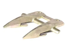 bagnet-palec-podwojny-ze-stalka-bizon-z-056-5050020030