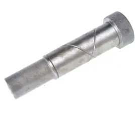 cylinder-przyspieszacza-motowidel-st-bizon-z-056-5040031760