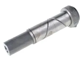 cylinder-przyspieszacza-motowidel-bizon-z-056-z-058-5040031800