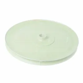 kolo-pasowe-nagarniacza-motowidel-bizon-z-056-z-058-5040031610