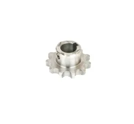 kolo-lancuchowe-motowidel-18-zebow-3-4-lancuch-fi25mm-bizon-z-056-z-058-50