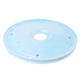 kolo-pasowe-bizon-z-056-5040050291