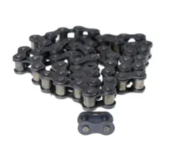 lancuch-12b-zwykly-3-4-bizon-z-056-z-058-odcinek-5-metrow
