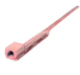 glowka-listwy-nozowej-bizon-z-058-5057020080