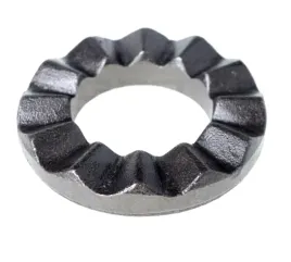 tarcza-sprzegla-przeciazeniowego-bizon-z-058-5040020560