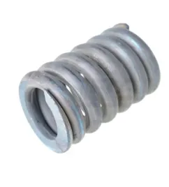 sprezyna-naciskowa-fi8mm-bizon-z-058-5052550060