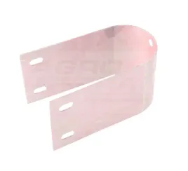 oslona-boczna-przenosnika-pochylego-bizon-z-058-5058050500