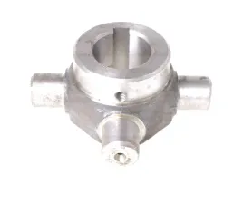 zabierak-sprzegla-bizon-z-058-5060050630