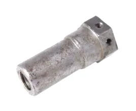 nakretka-zabieraka-specjalna-bizon-z-058-5060050230