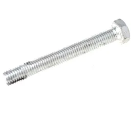 sruba-specjalna-bizon-z-058-5060050220